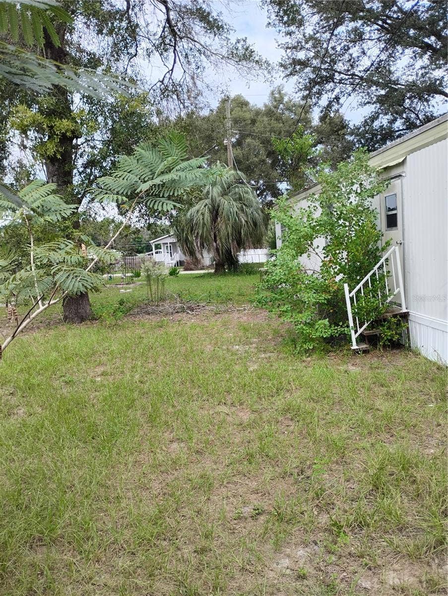 6884 NE 5TH STREET, Ocala, FL 34470