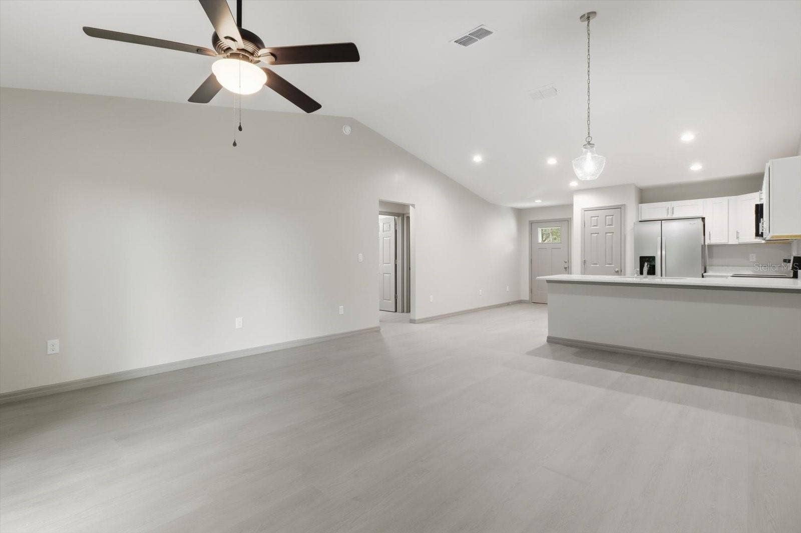 5967 NW 14TH STREET, Ocala, FL 34482 5967 NW 14TH STREET, Ocala, FL 34482