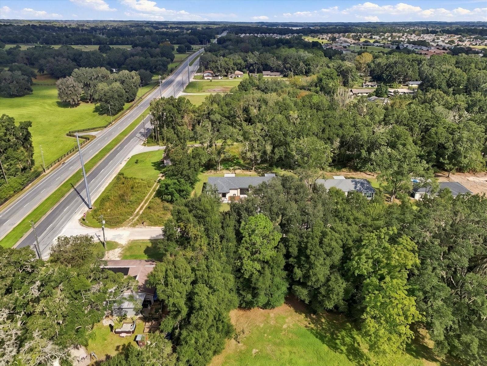 5967 NW 14TH STREET, Ocala, FL 34482 5967 NW 14TH STREET, Ocala, FL 34482
