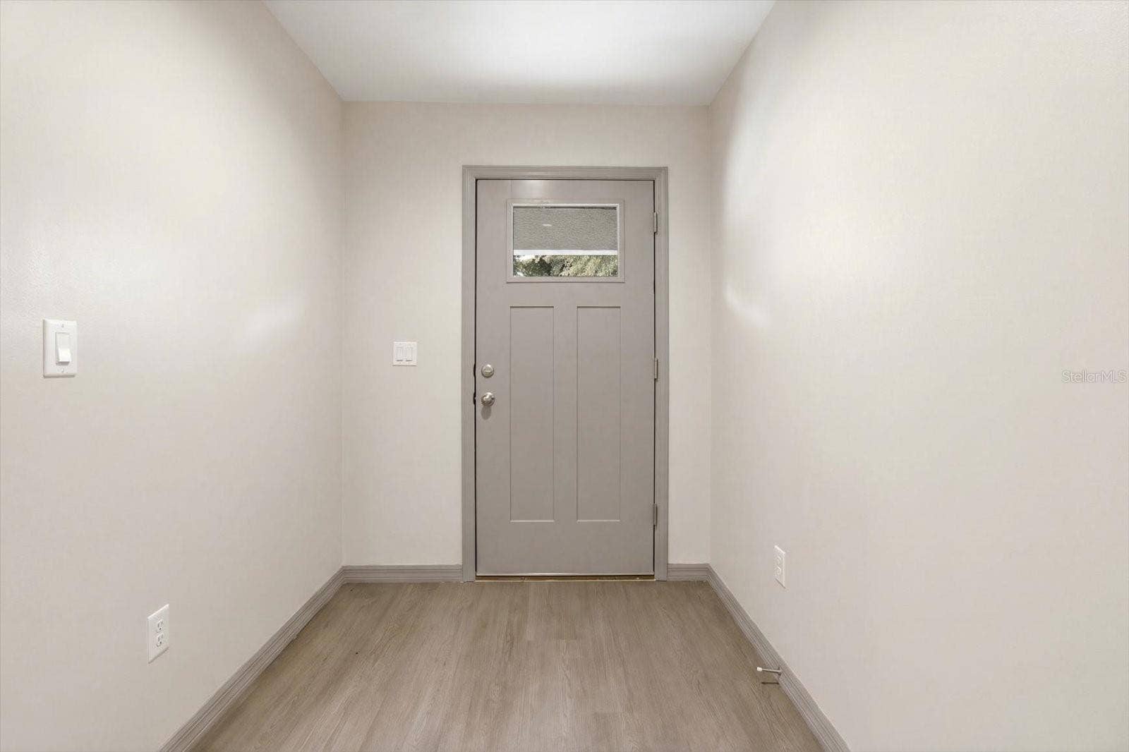 5967 NW 14TH STREET, Ocala, FL 34482 5967 NW 14TH STREET, Ocala, FL 34482