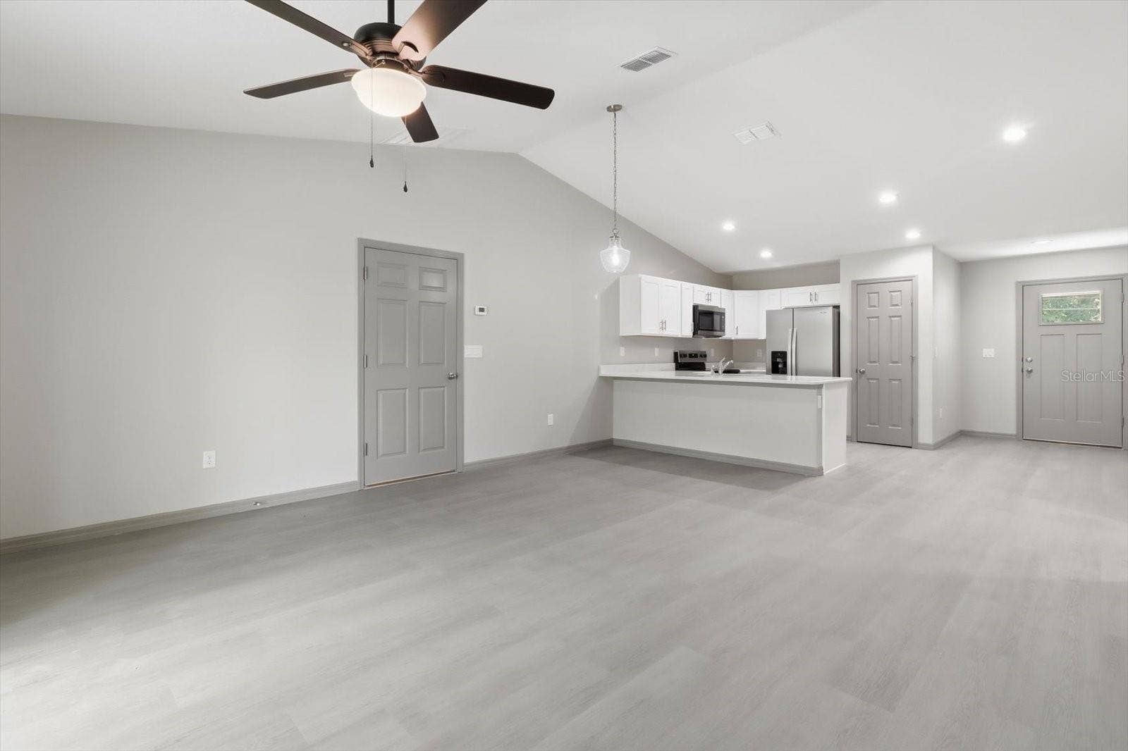 5967 NW 14TH STREET, Ocala, FL 34482 5967 NW 14TH STREET, Ocala, FL 34482