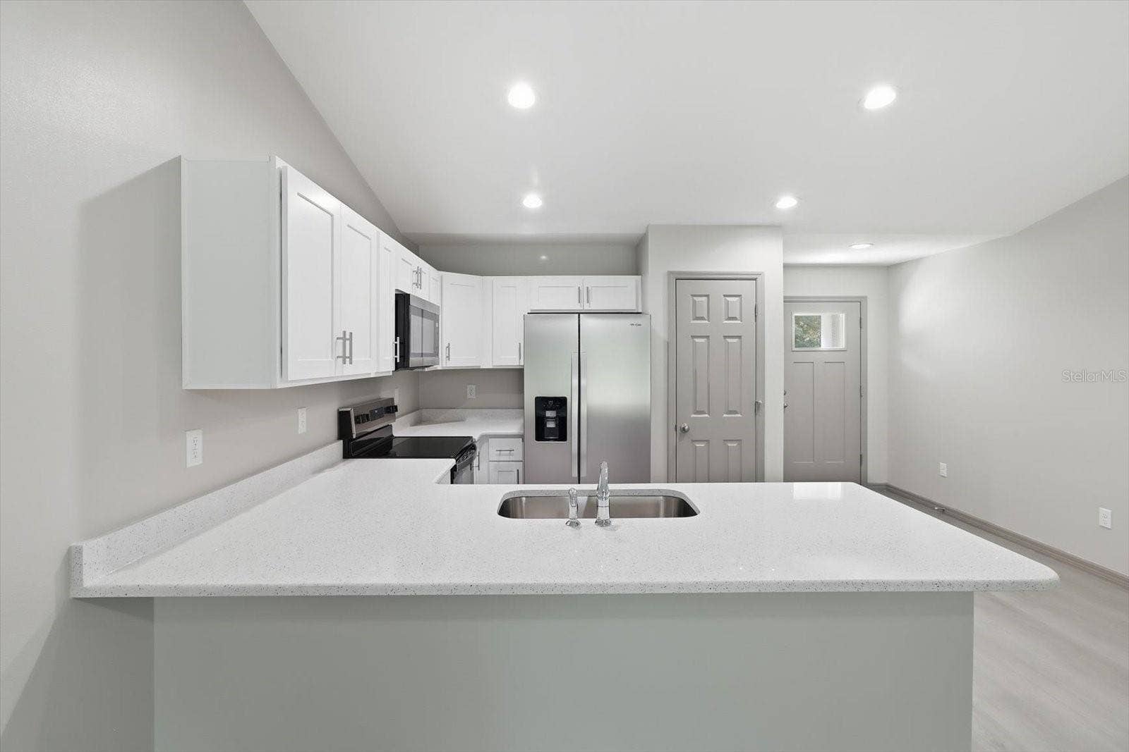 5967 NW 14TH STREET, Ocala, FL 34482 5967 NW 14TH STREET, Ocala, FL 34482