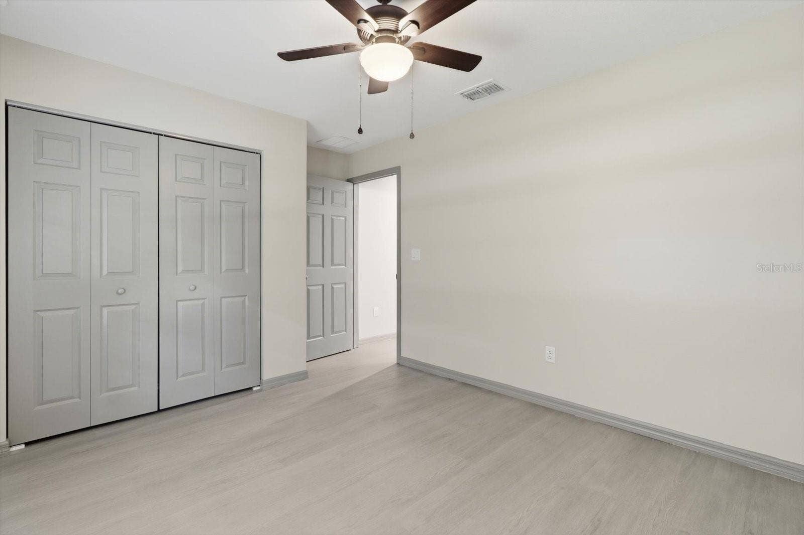 5967 NW 14TH STREET, Ocala, FL 34482 5967 NW 14TH STREET, Ocala, FL 34482