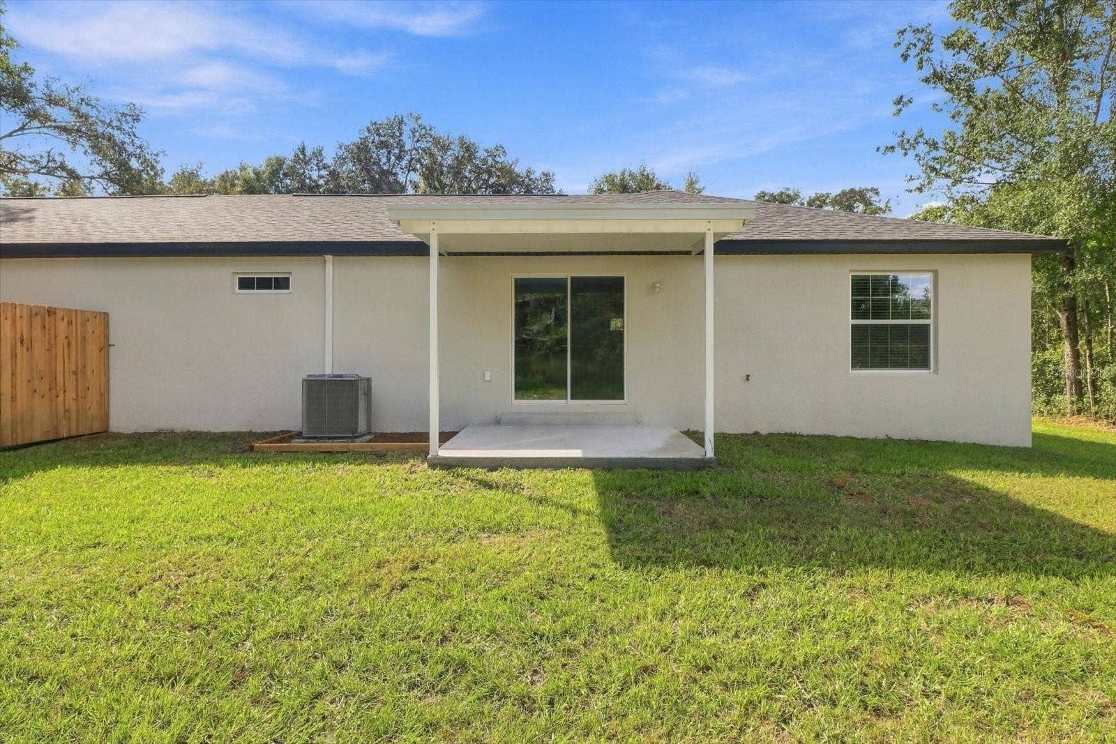 5967 NW 14TH STREET, Ocala, FL 34482 5967 NW 14TH STREET, Ocala, FL 34482