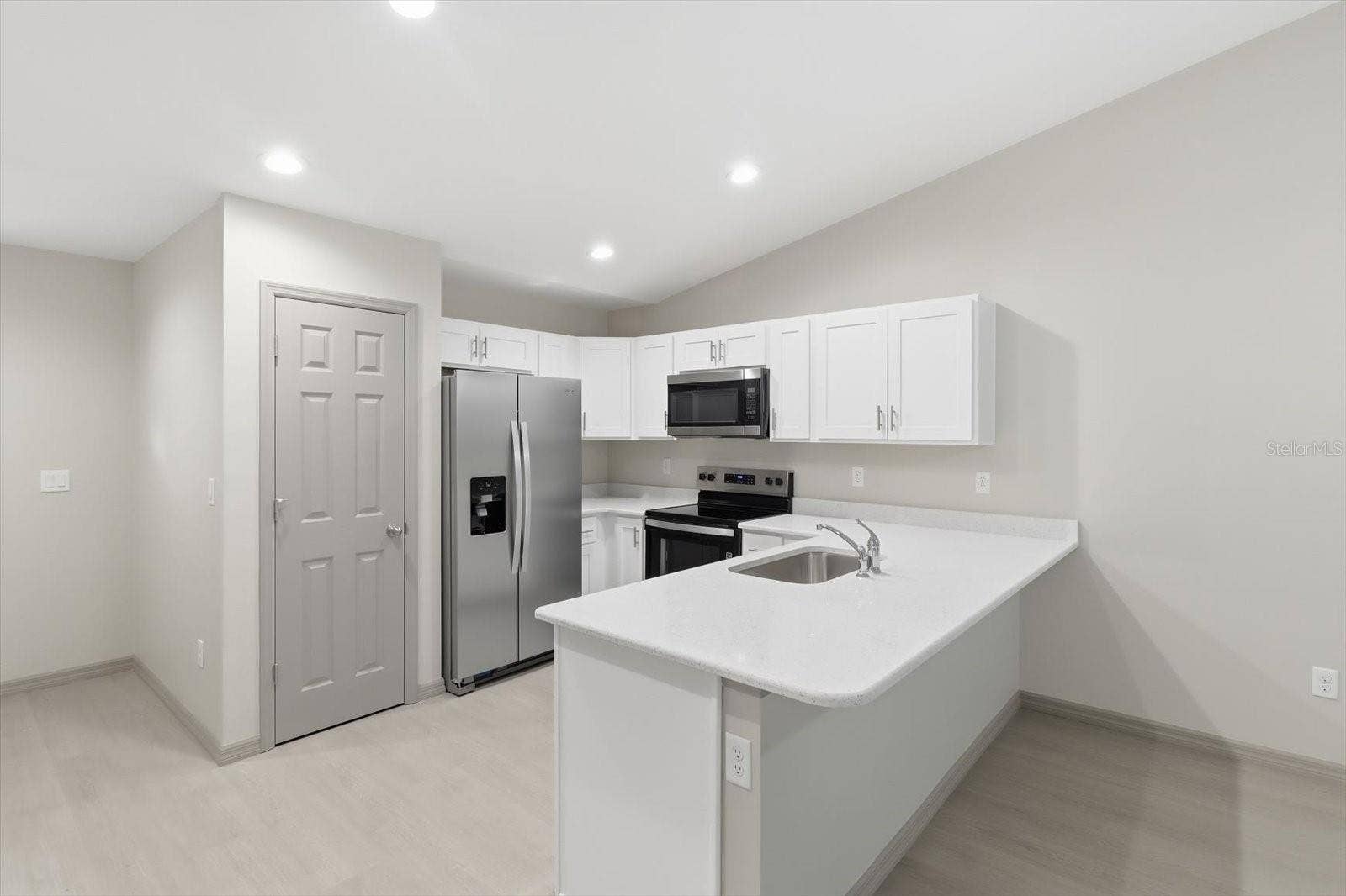 5967 NW 14TH STREET, Ocala, FL 34482 5967 NW 14TH STREET, Ocala, FL 34482