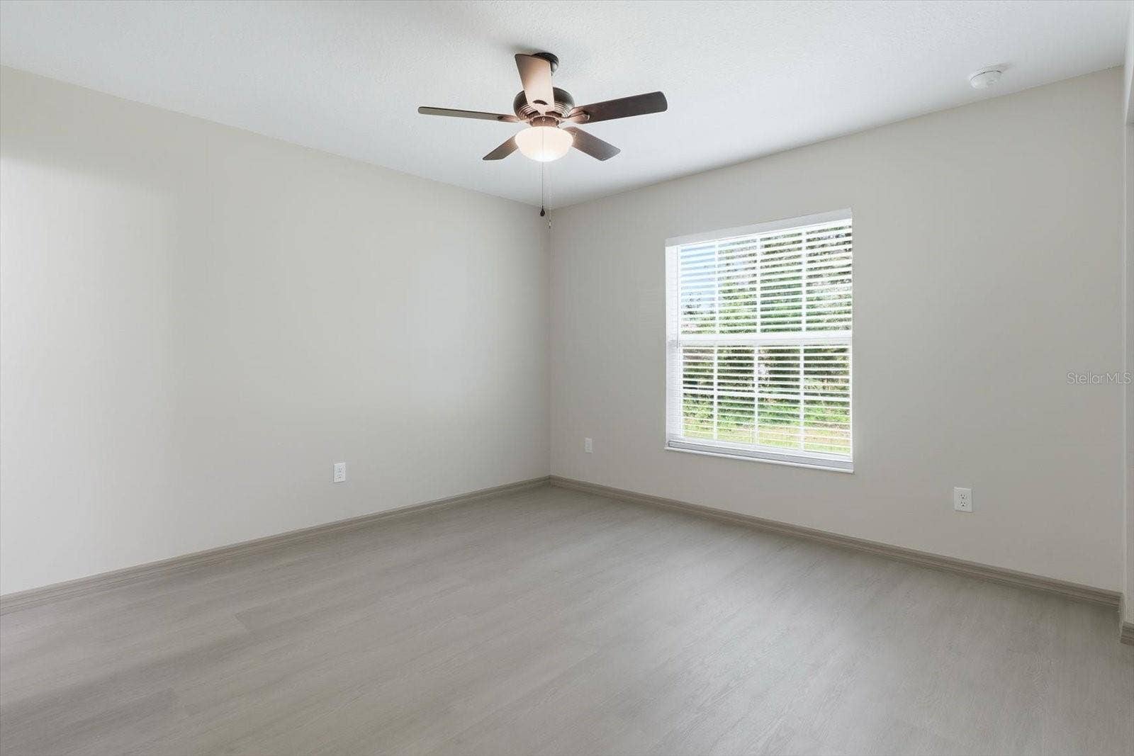 5967 NW 14TH STREET, Ocala, FL 34482 5967 NW 14TH STREET, Ocala, FL 34482