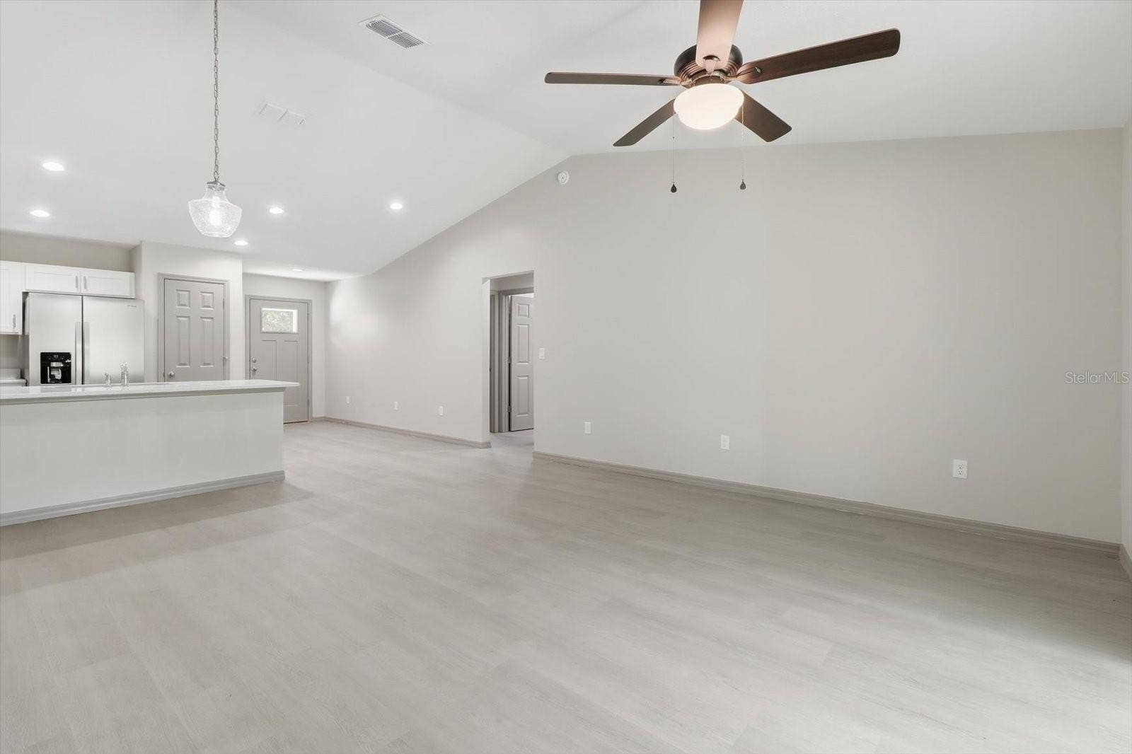 5967 NW 14TH STREET, Ocala, FL 34482 5967 NW 14TH STREET, Ocala, FL 34482