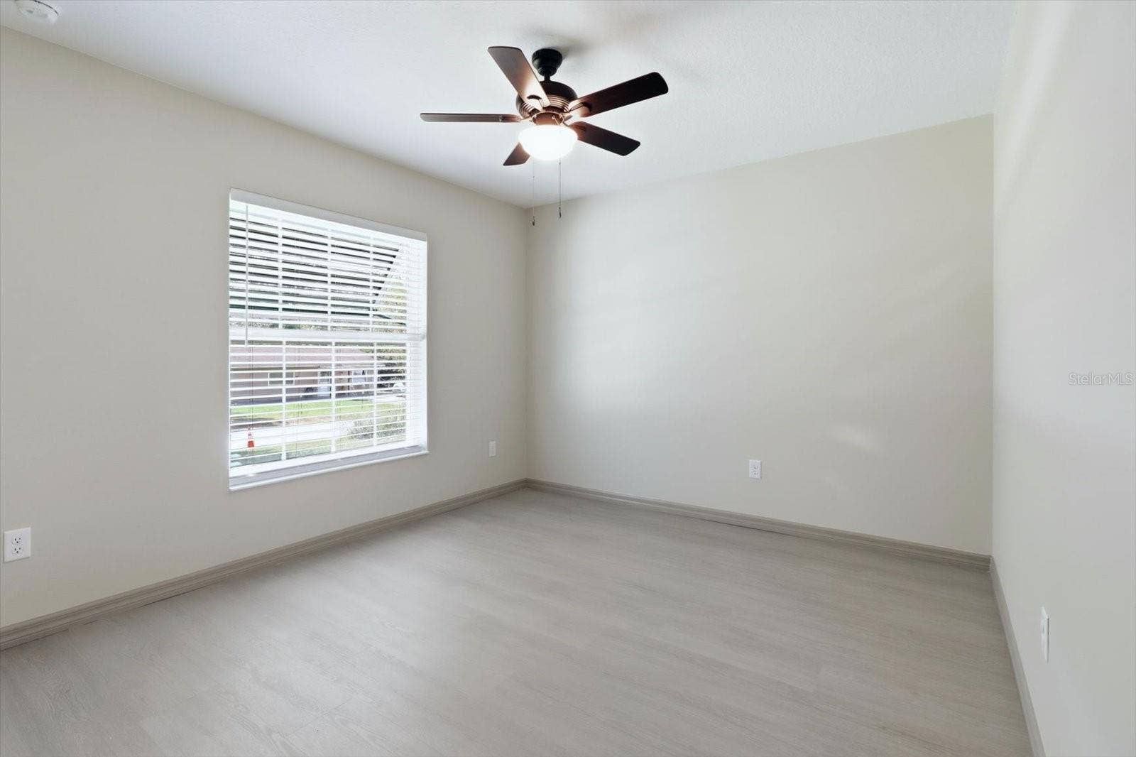 5967 NW 14TH STREET, Ocala, FL 34482 5967 NW 14TH STREET, Ocala, FL 34482