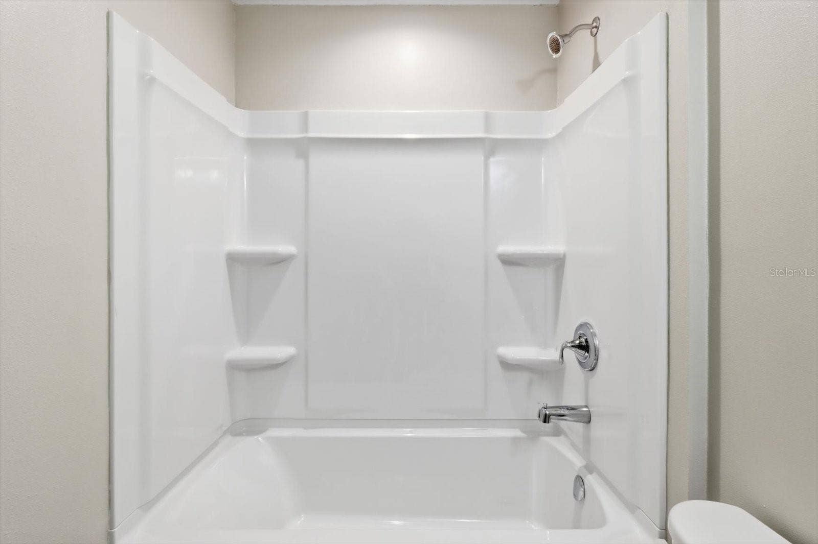 5967 NW 14TH STREET, Ocala, FL 34482 5967 NW 14TH STREET, Ocala, FL 34482