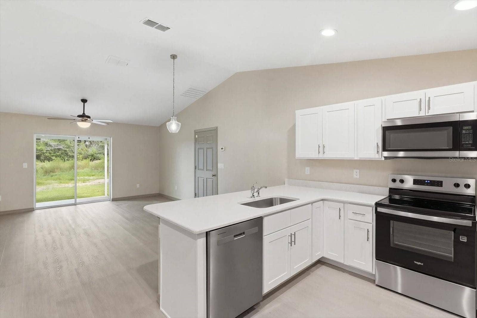 5967 NW 14TH STREET, Ocala, FL 34482 5967 NW 14TH STREET, Ocala, FL 34482