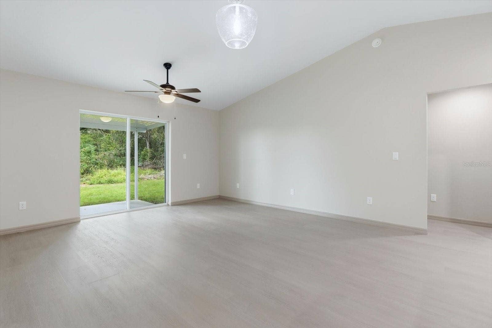 5967 NW 14TH STREET, Ocala, FL 34482 5967 NW 14TH STREET, Ocala, FL 34482