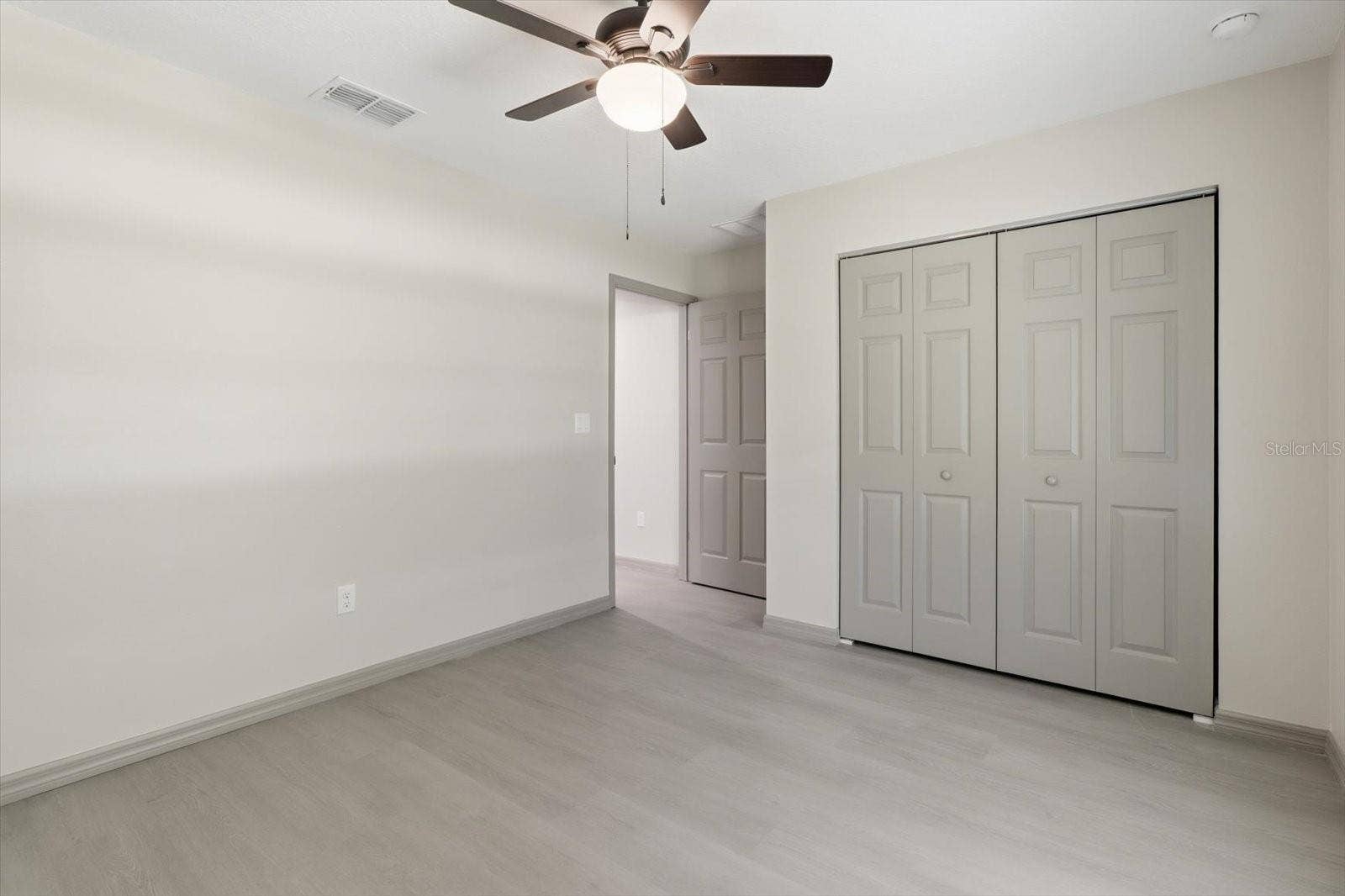 5967 NW 14TH STREET, Ocala, FL 34482 5967 NW 14TH STREET, Ocala, FL 34482