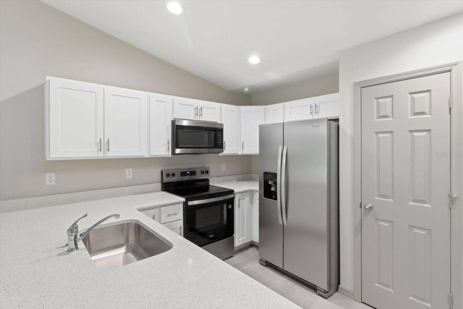 5967 NW 14TH STREET, Ocala, FL 34482 5967 NW 14TH STREET, Ocala, FL 34482