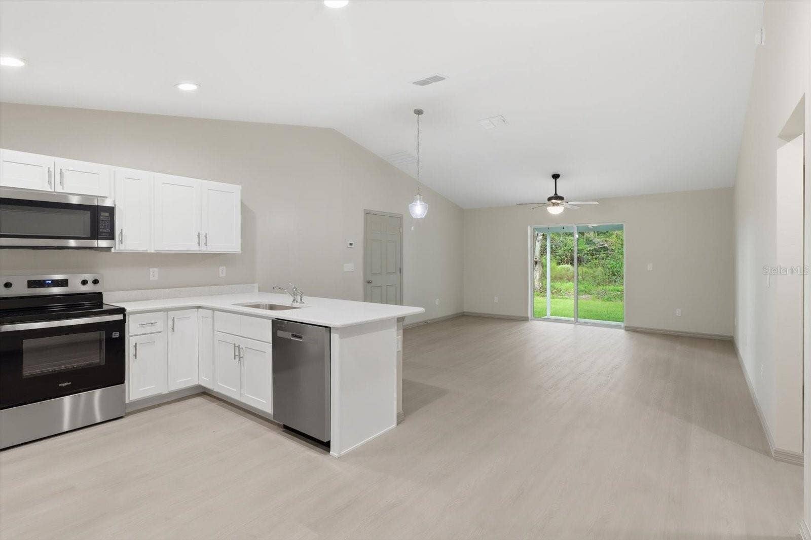 5967 NW 14TH STREET, Ocala, FL 34482 5967 NW 14TH STREET, Ocala, FL 34482