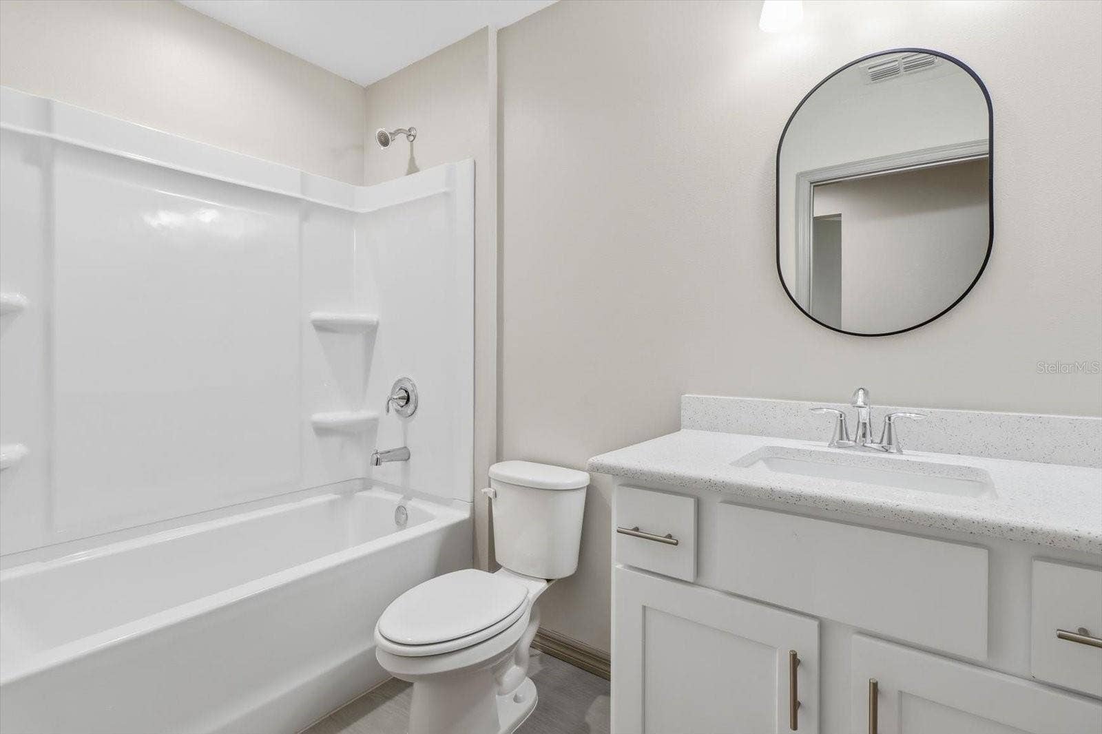 5967 NW 14TH STREET, Ocala, FL 34482 5967 NW 14TH STREET, Ocala, FL 34482