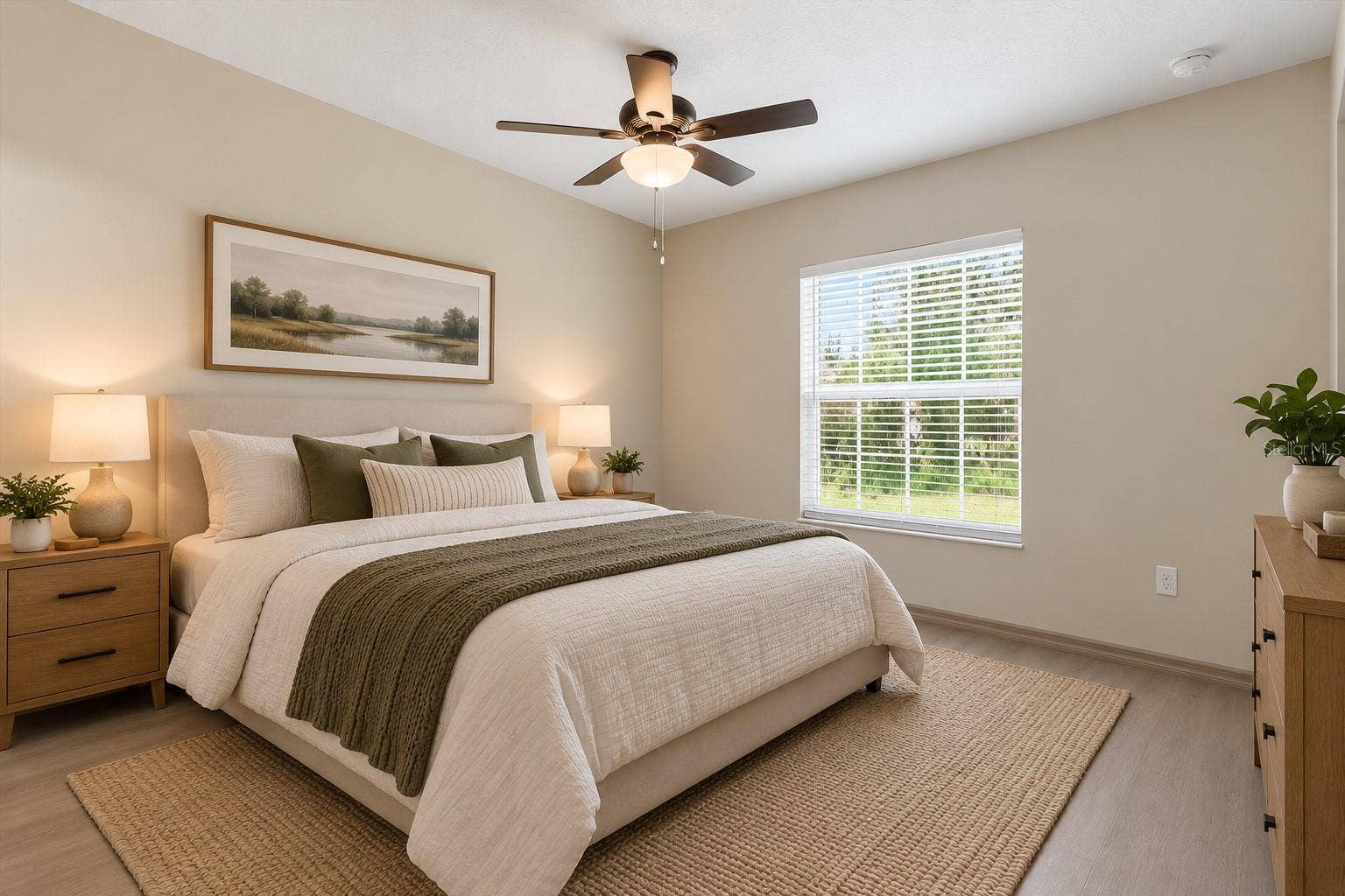 5967 NW 14TH STREET, Ocala, FL 34482 5967 NW 14TH STREET, Ocala, FL 34482