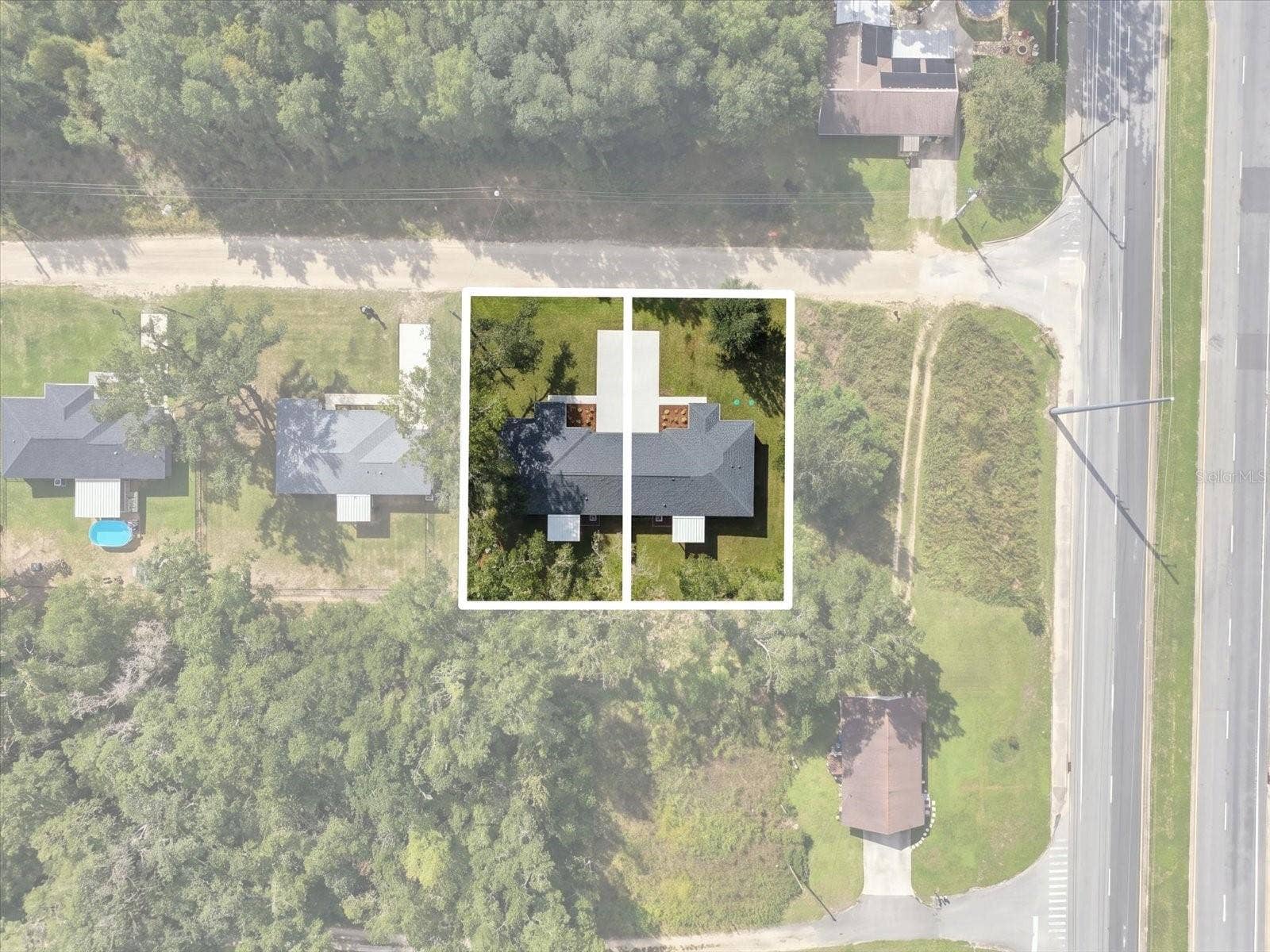 5967 NW 14TH STREET, Ocala, FL 34482 5967 NW 14TH STREET, Ocala, FL 34482