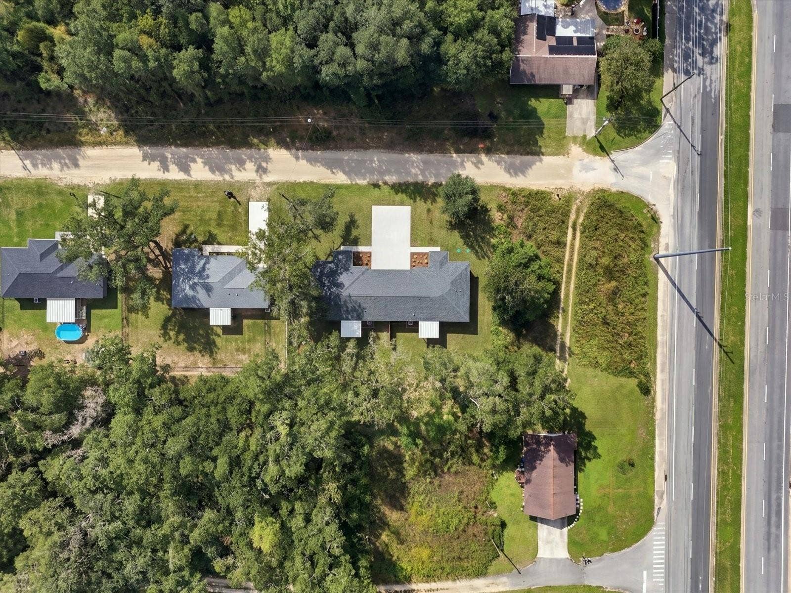 5967 NW 14TH STREET, Ocala, FL 34482 5967 NW 14TH STREET, Ocala, FL 34482