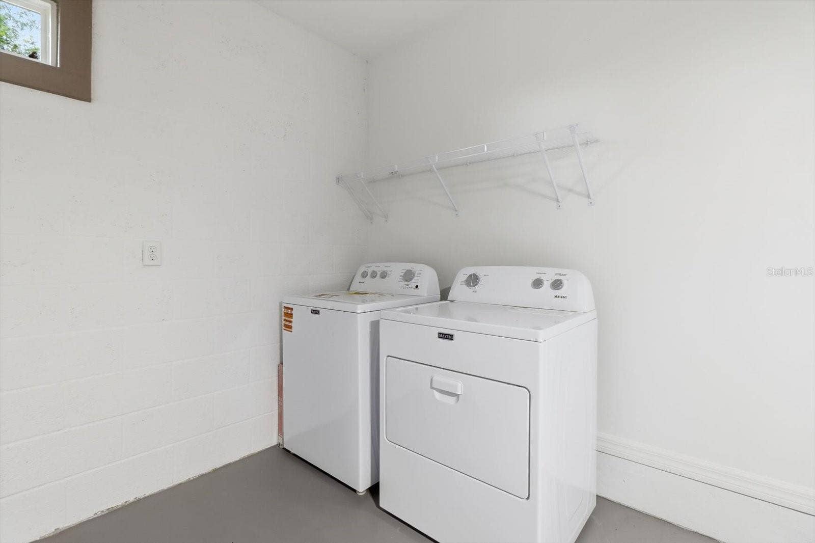 5967 NW 14TH STREET, Ocala, FL 34482 5967 NW 14TH STREET, Ocala, FL 34482