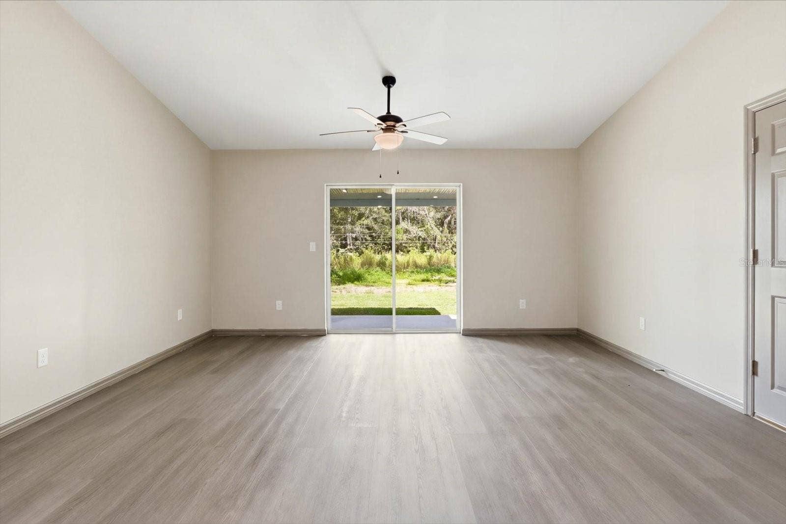 5967 NW 14TH STREET, Ocala, FL 34482 5967 NW 14TH STREET, Ocala, FL 34482