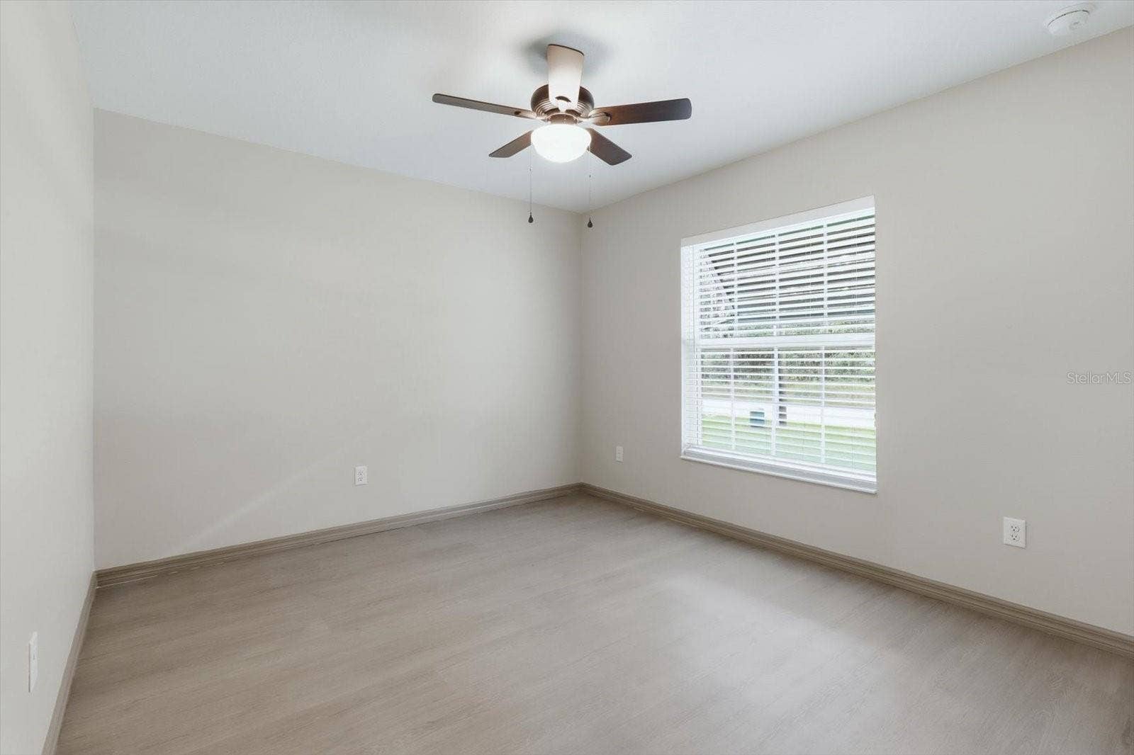 5967 NW 14TH STREET, Ocala, FL 34482 5967 NW 14TH STREET, Ocala, FL 34482