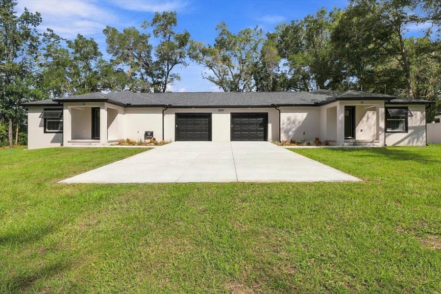 Property photo for 5967 NW 14TH STREET, Ocala, FL