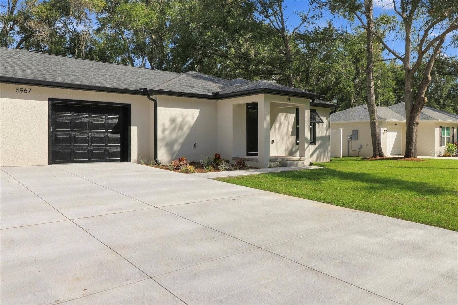 5967 NW 14TH STREET, Ocala, FL 34482 5967 NW 14TH STREET, Ocala, FL 34482
