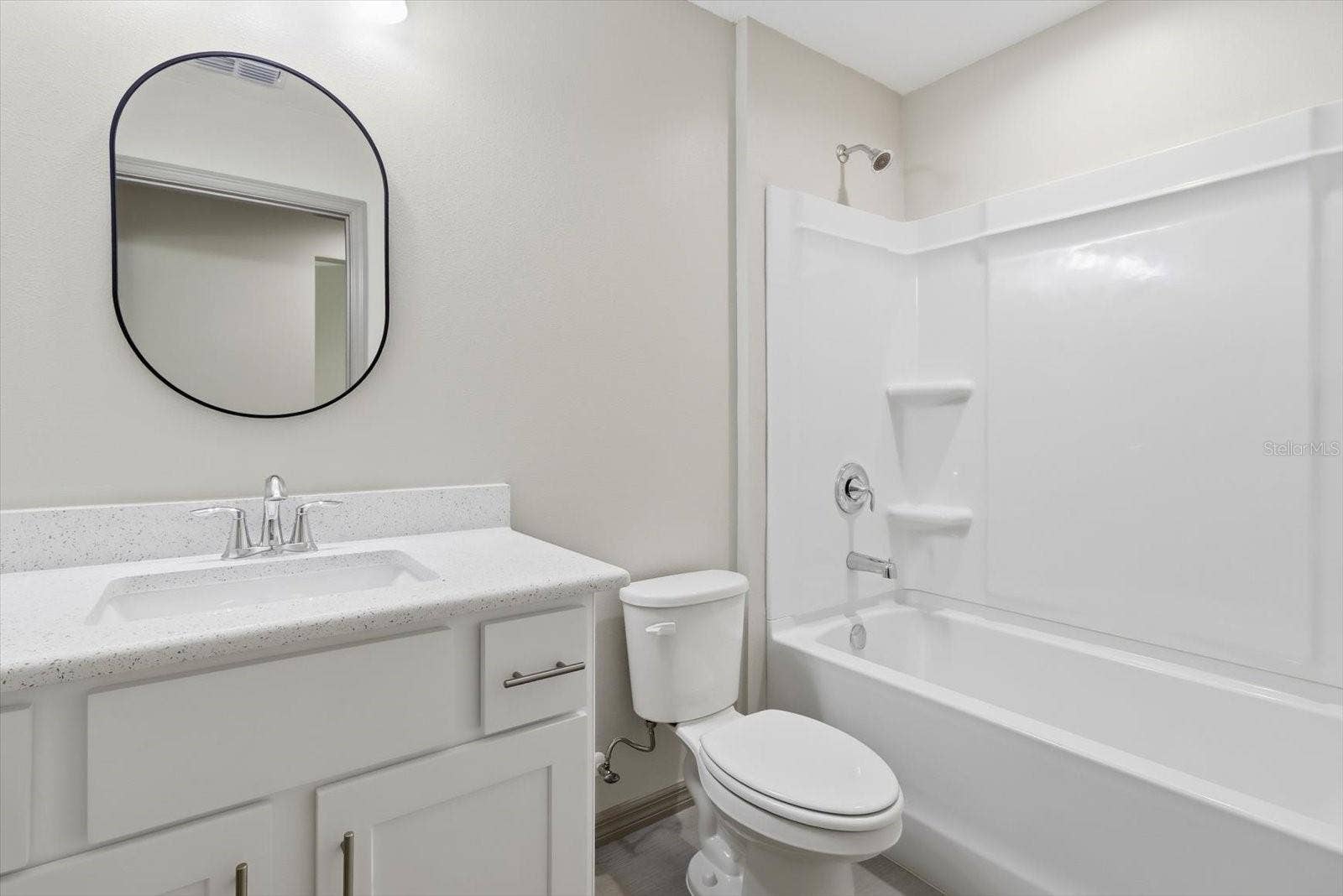5967 NW 14TH STREET, Ocala, FL 34482 5967 NW 14TH STREET, Ocala, FL 34482