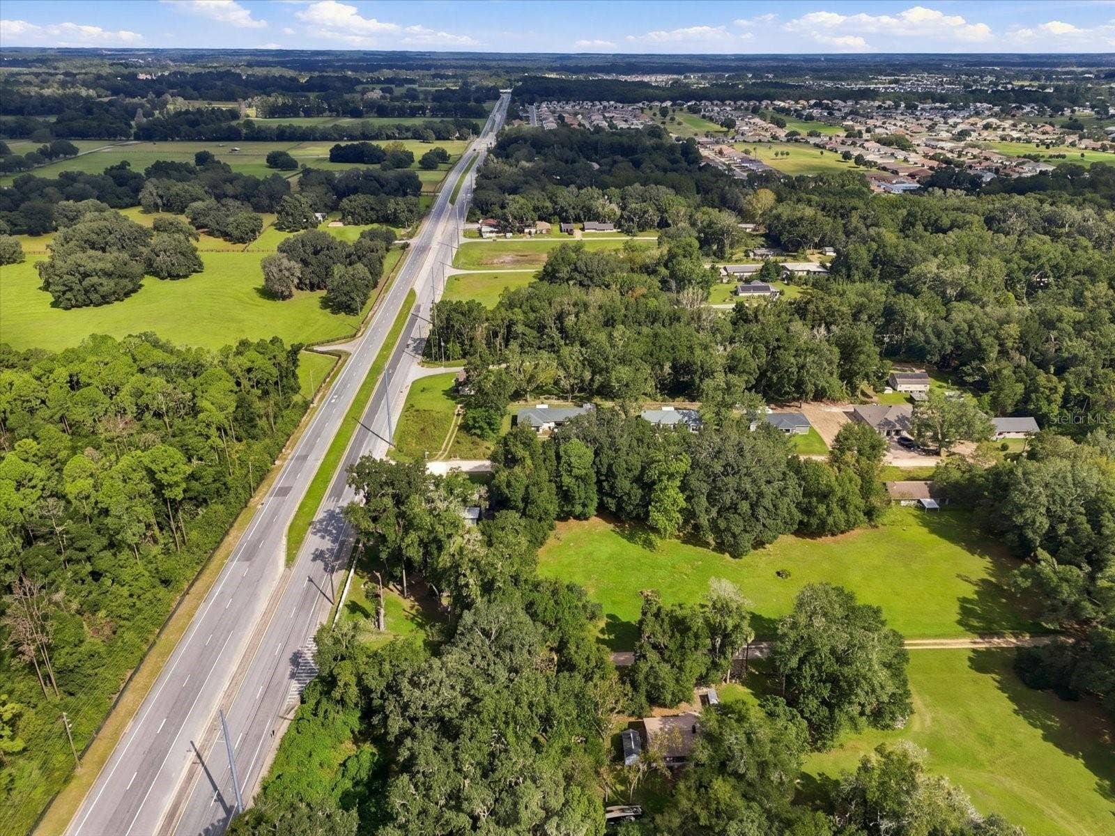 5967 NW 14TH STREET, Ocala, FL 34482 5967 NW 14TH STREET, Ocala, FL 34482