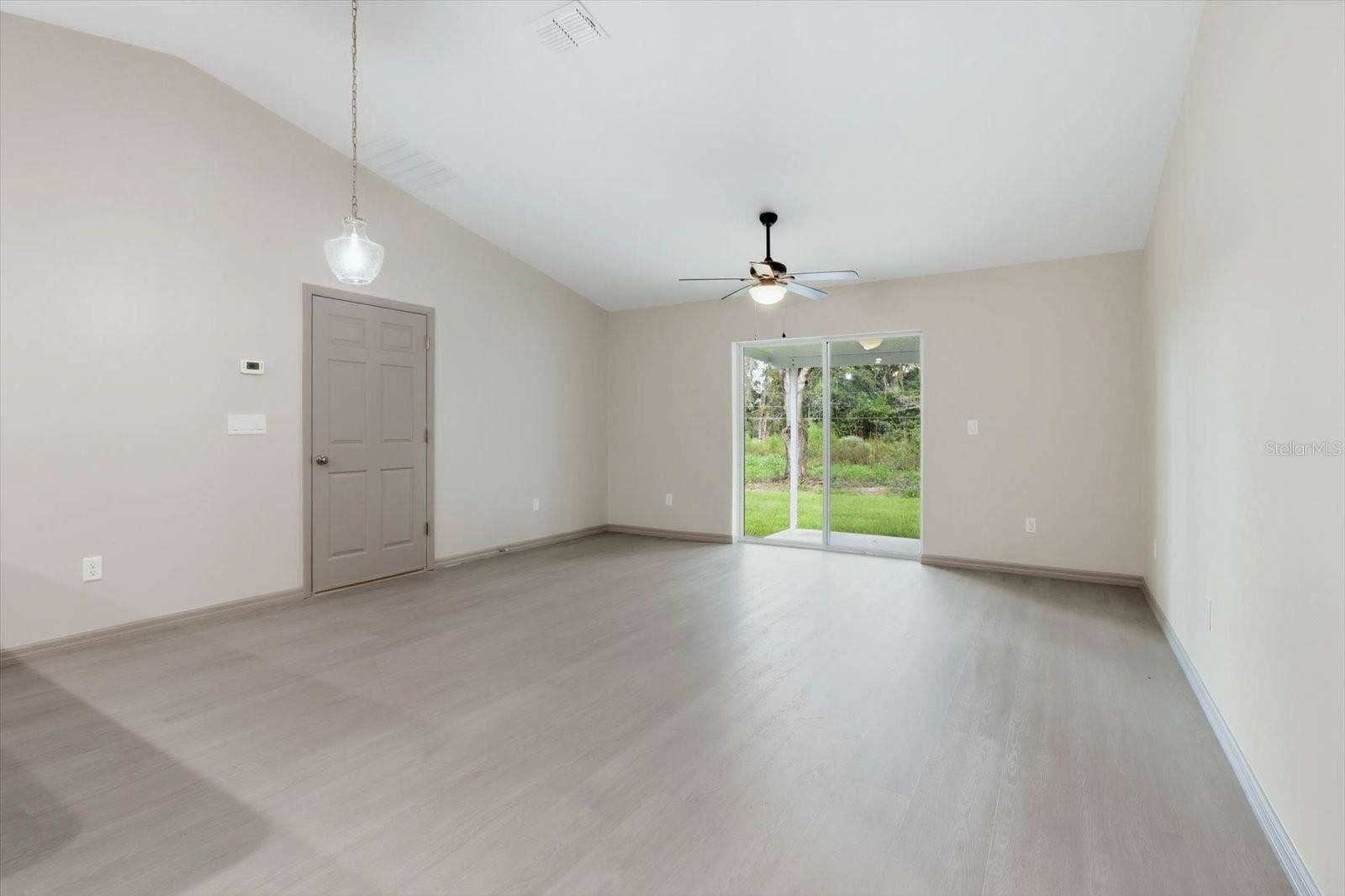 5967 NW 14TH STREET, Ocala, FL 34482 5967 NW 14TH STREET, Ocala, FL 34482