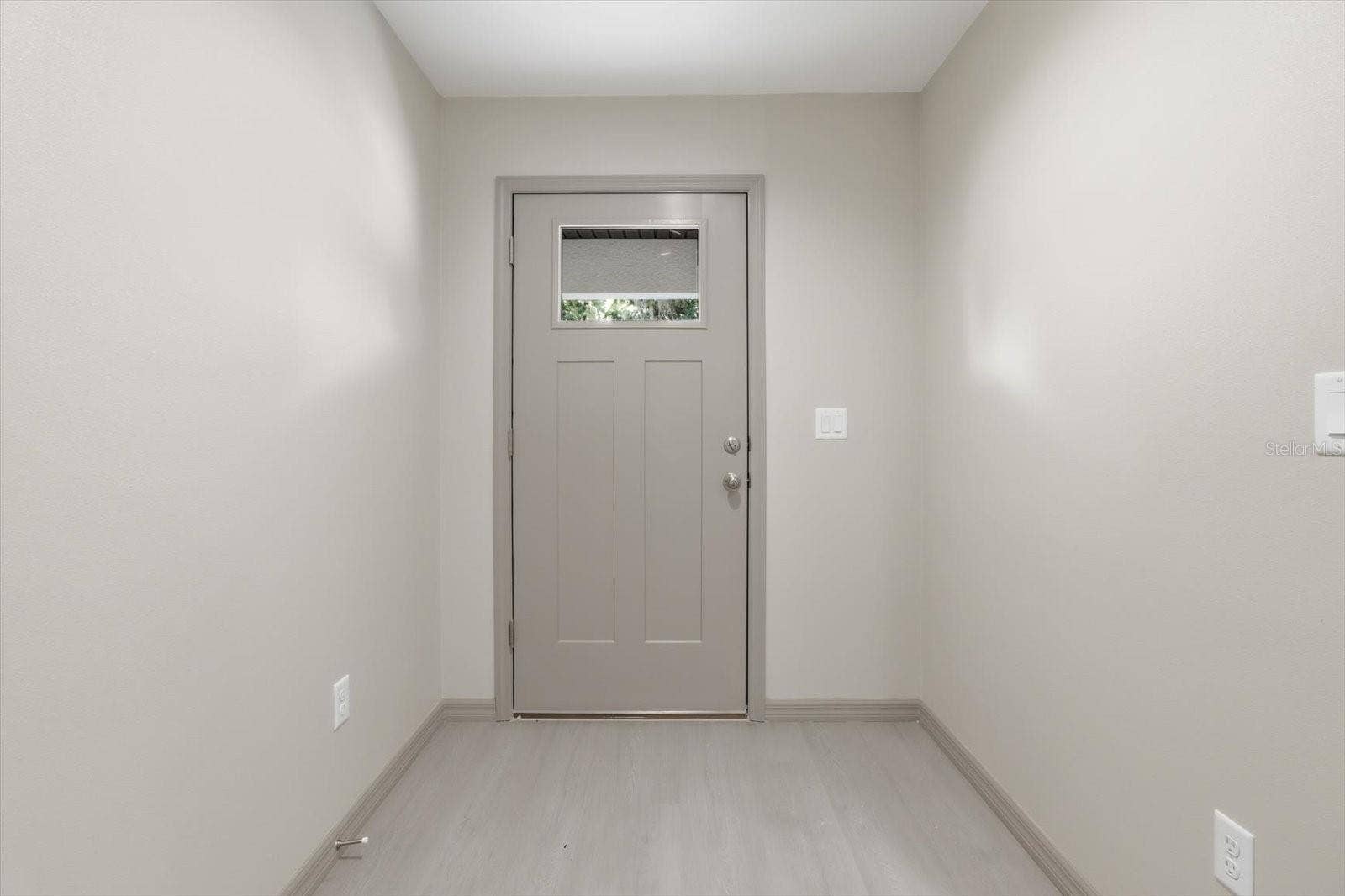 5967 NW 14TH STREET, Ocala, FL 34482 5967 NW 14TH STREET, Ocala, FL 34482