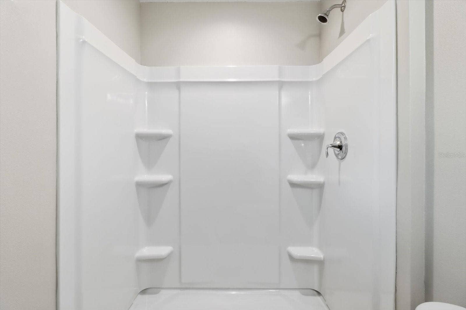 5967 NW 14TH STREET, Ocala, FL 34482 5967 NW 14TH STREET, Ocala, FL 34482