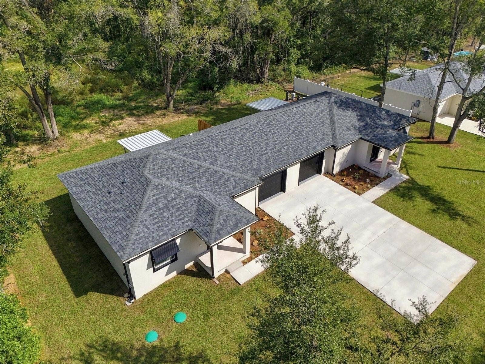5967 NW 14TH STREET, Ocala, FL 34482 5967 NW 14TH STREET, Ocala, FL 34482