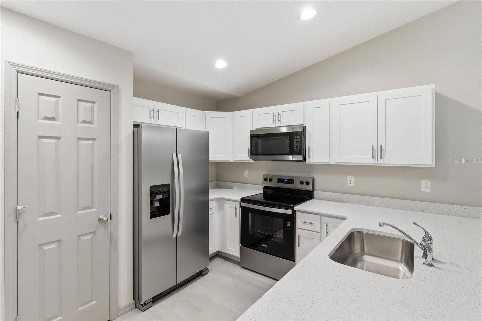 5967 NW 14TH STREET, Ocala, FL 34482 5967 NW 14TH STREET, Ocala, FL 34482