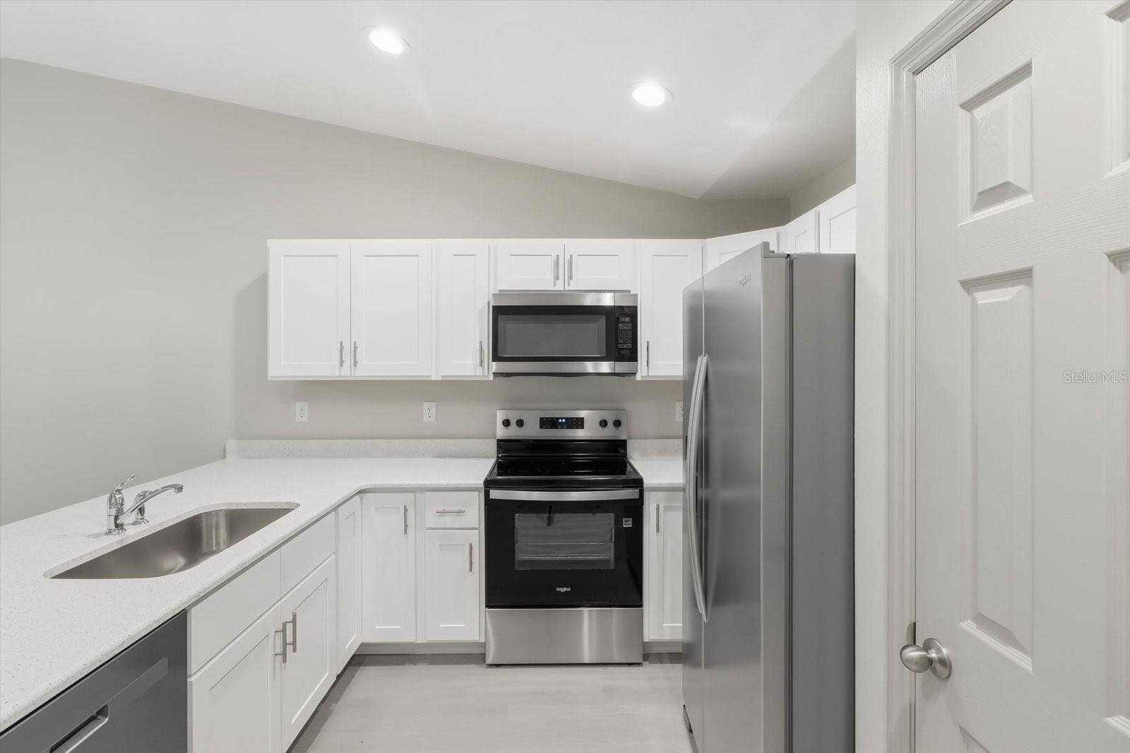 5967 NW 14TH STREET, Ocala, FL 34482 5967 NW 14TH STREET, Ocala, FL 34482