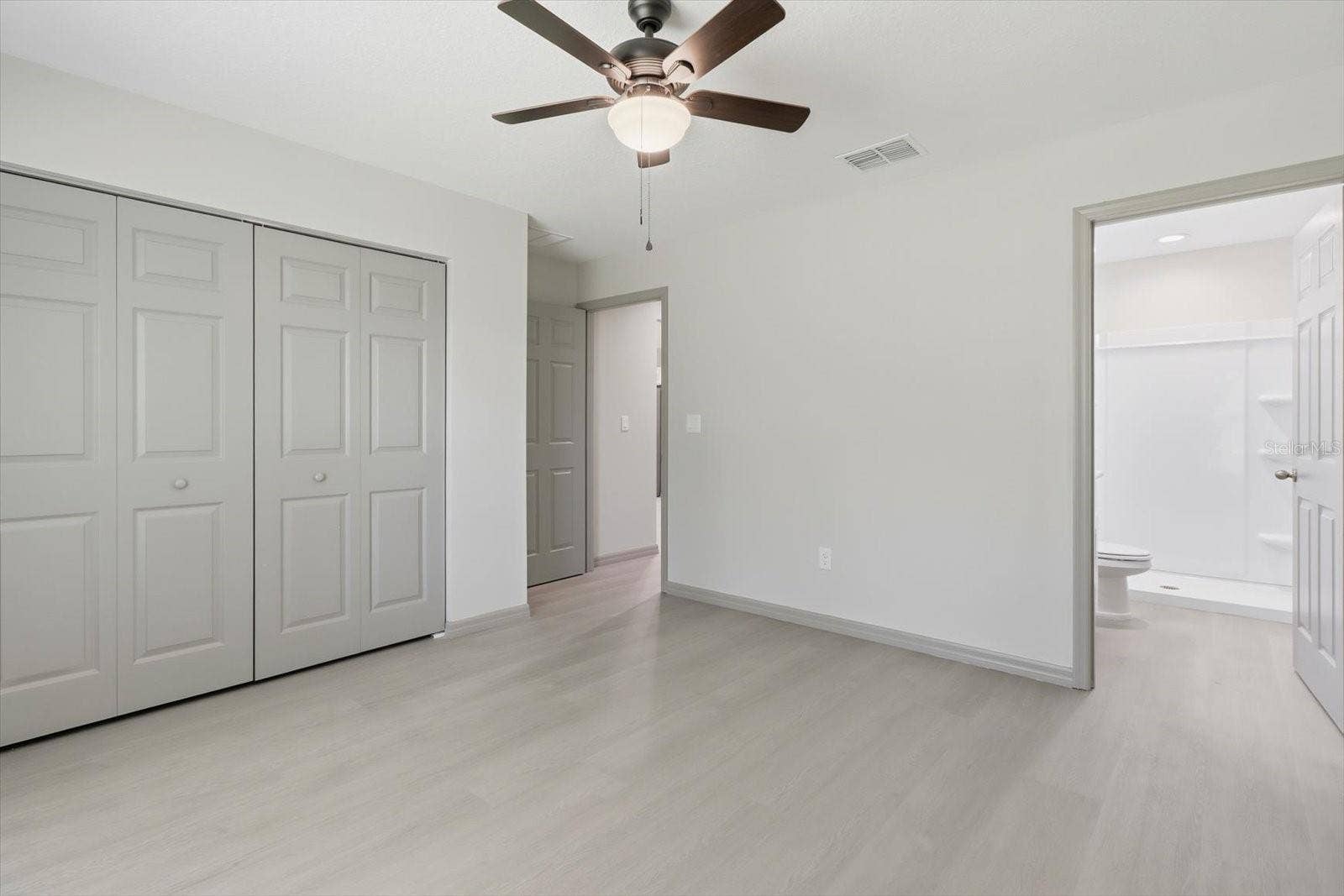 5967 NW 14TH STREET, Ocala, FL 34482 5967 NW 14TH STREET, Ocala, FL 34482