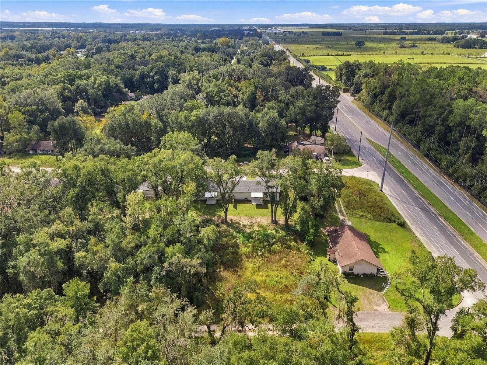 5967 NW 14TH STREET, Ocala, FL 34482 5967 NW 14TH STREET, Ocala, FL 34482