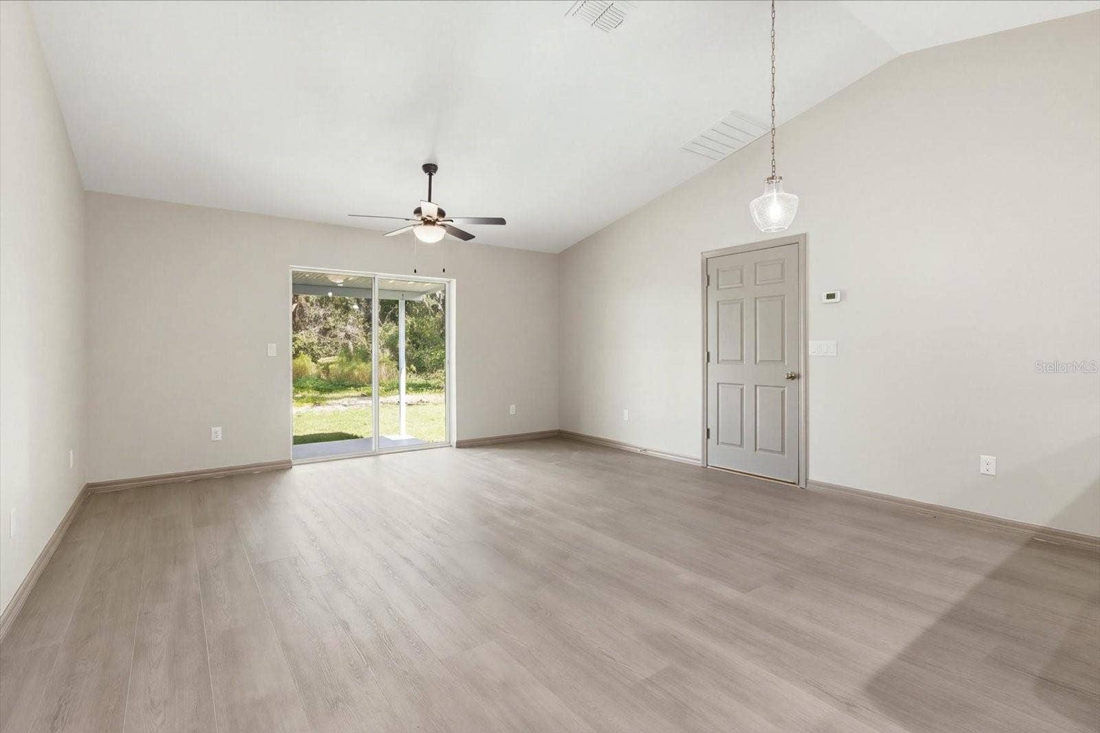 5967 NW 14TH STREET, Ocala, FL 34482 5967 NW 14TH STREET, Ocala, FL 34482
