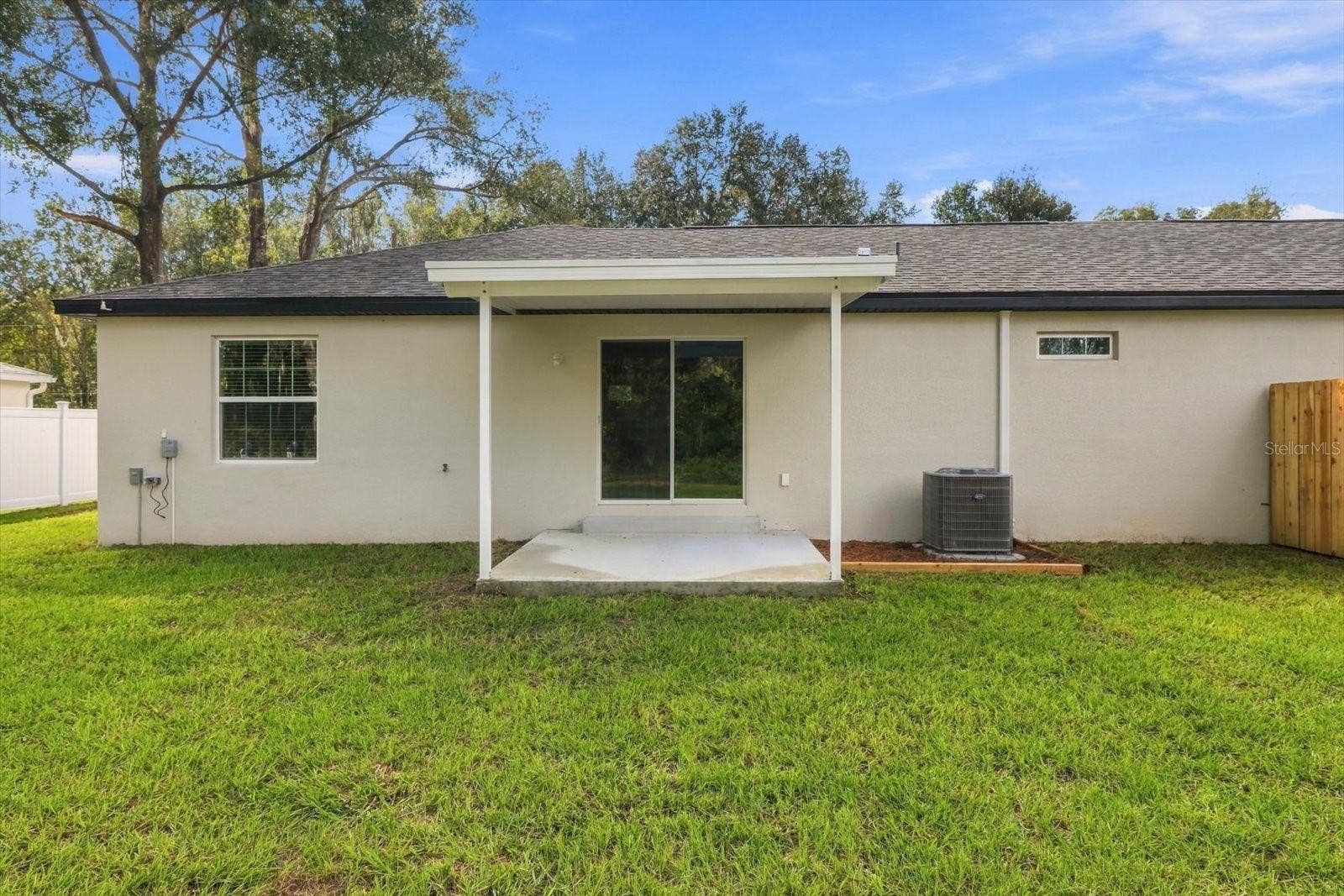 5967 NW 14TH STREET, Ocala, FL 34482 5967 NW 14TH STREET, Ocala, FL 34482