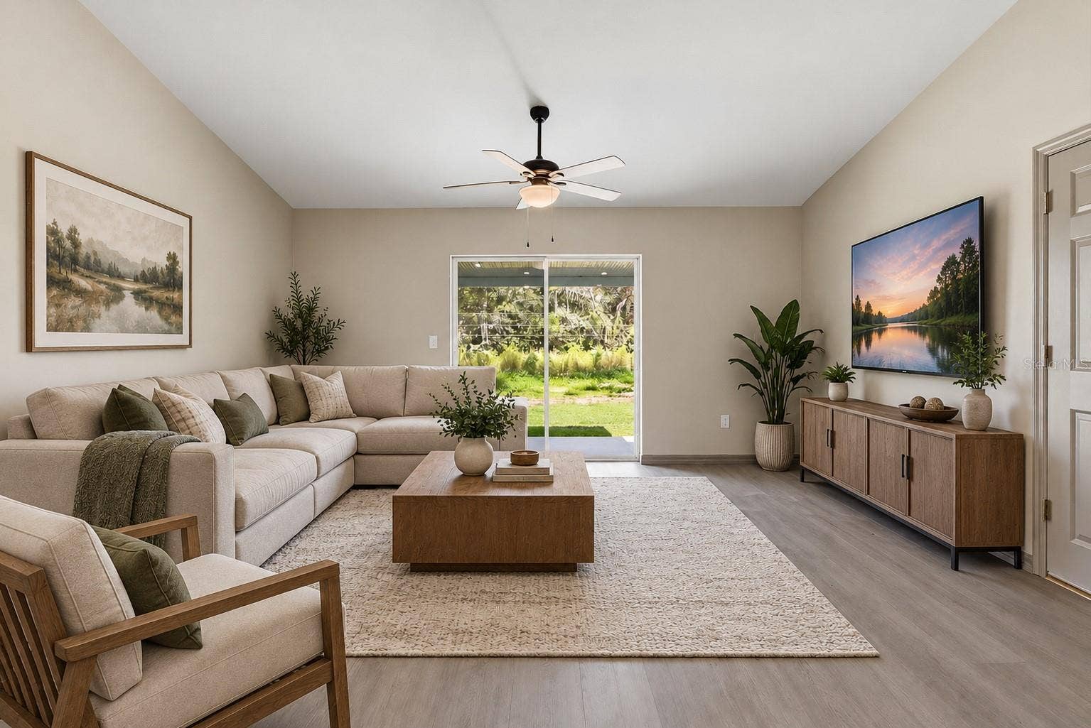 5967 NW 14TH STREET, Ocala, FL 34482 5967 NW 14TH STREET, Ocala, FL 34482