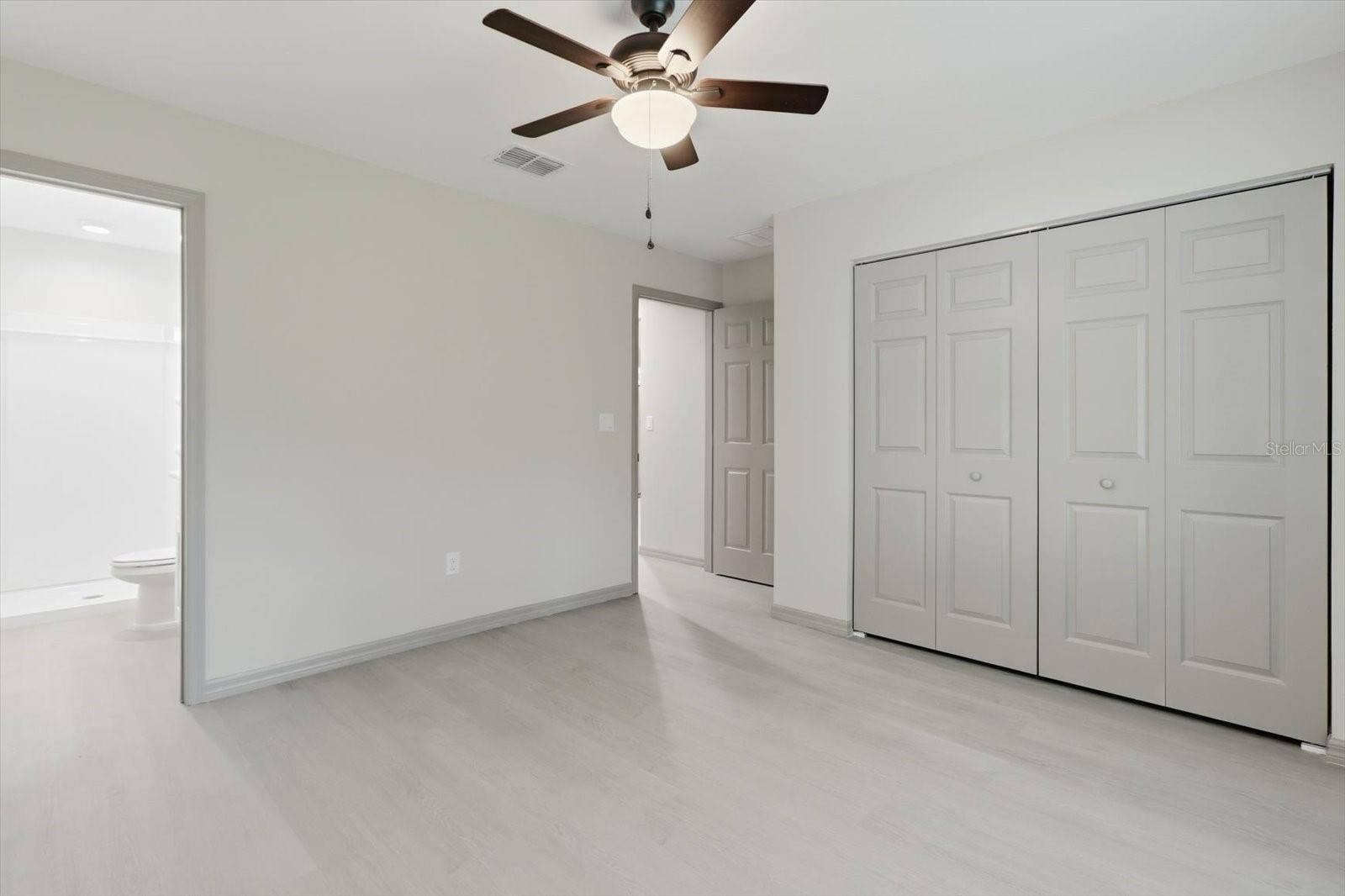 5967 NW 14TH STREET, Ocala, FL 34482 5967 NW 14TH STREET, Ocala, FL 34482