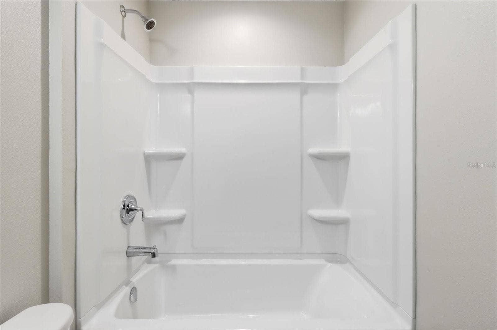 5967 NW 14TH STREET, Ocala, FL 34482 5967 NW 14TH STREET, Ocala, FL 34482