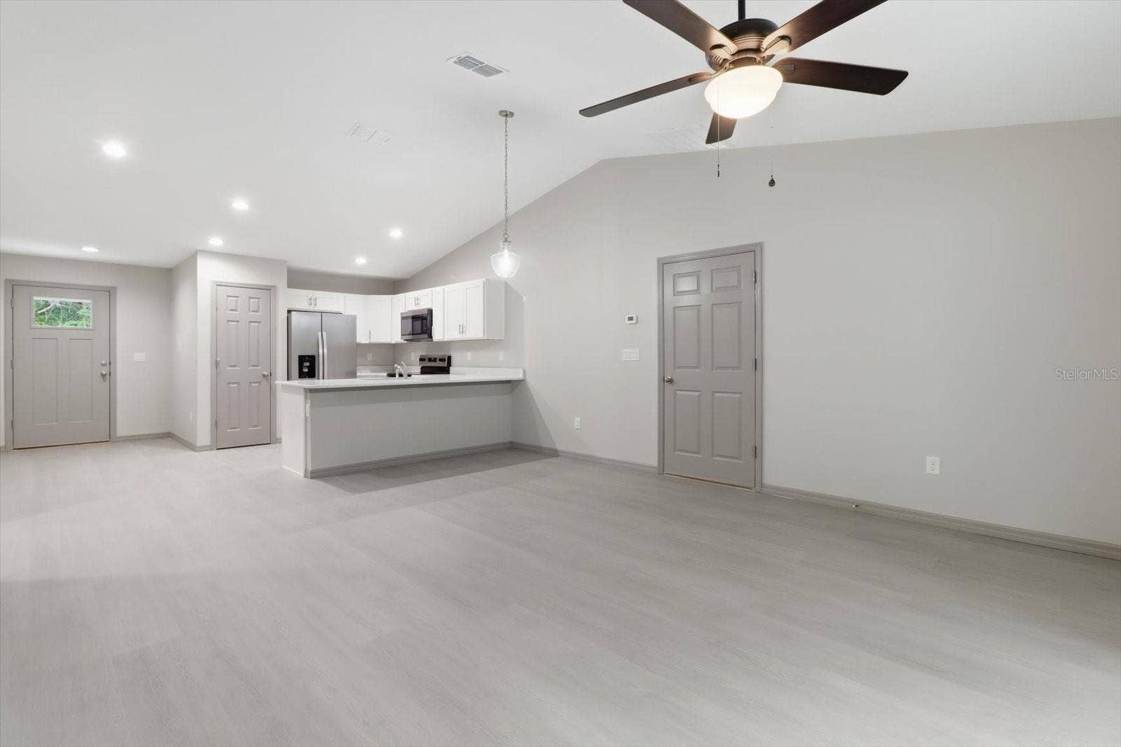 5967 NW 14TH STREET, Ocala, FL 34482 5967 NW 14TH STREET, Ocala, FL 34482