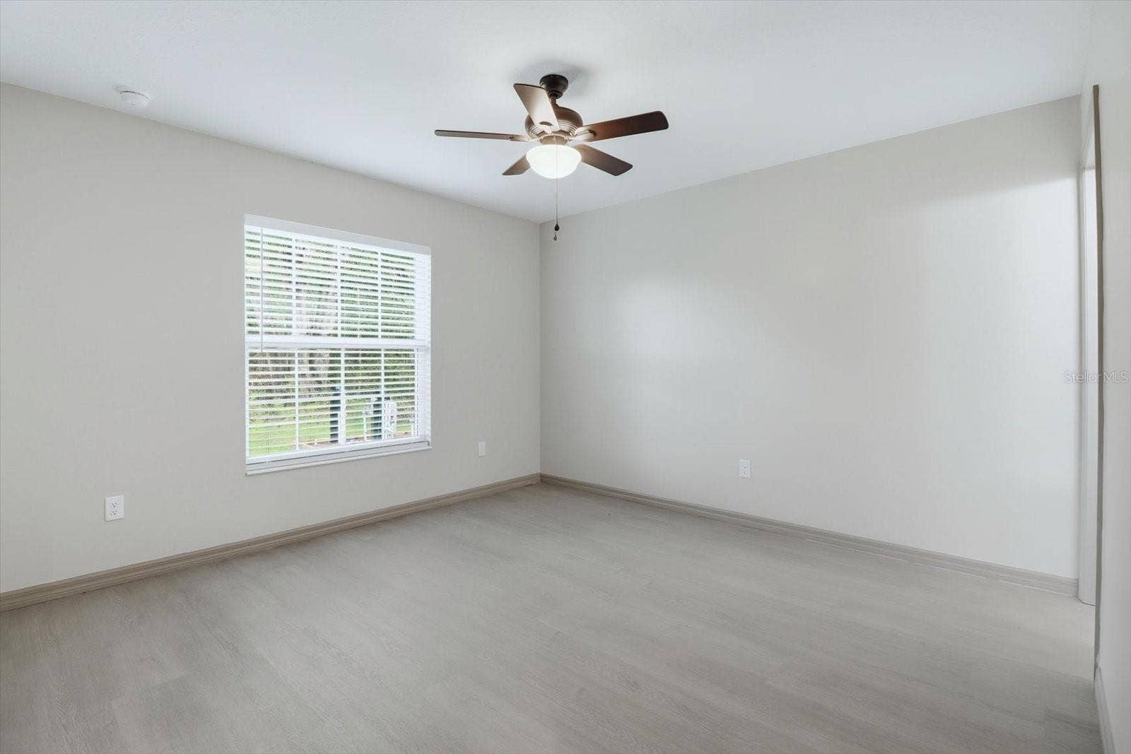 5967 NW 14TH STREET, Ocala, FL 34482 5967 NW 14TH STREET, Ocala, FL 34482