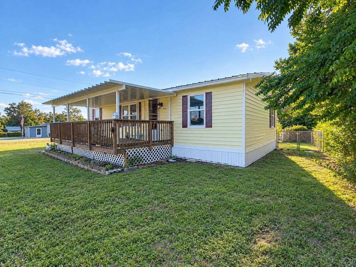 1176 S GOLD DUST TERRACE, Inverness, FL 34452 1176 S GOLD DUST TERRACE, Inverness, FL 34452