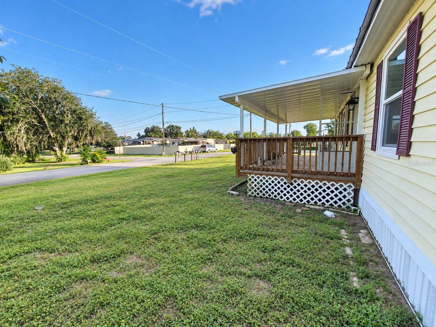 1176 S GOLD DUST TERRACE, Inverness, FL 34452 1176 S GOLD DUST TERRACE, Inverness, FL 34452