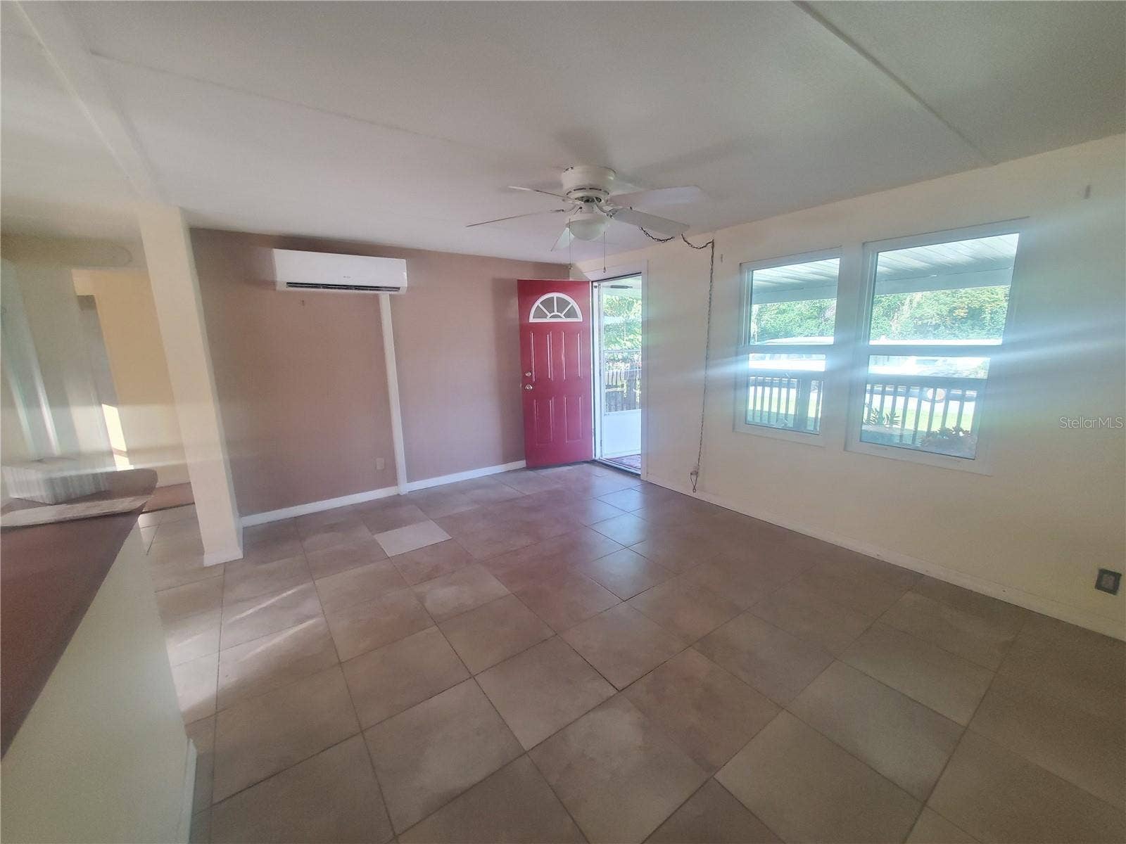 1176 S GOLD DUST TERRACE, Inverness, FL 34452
