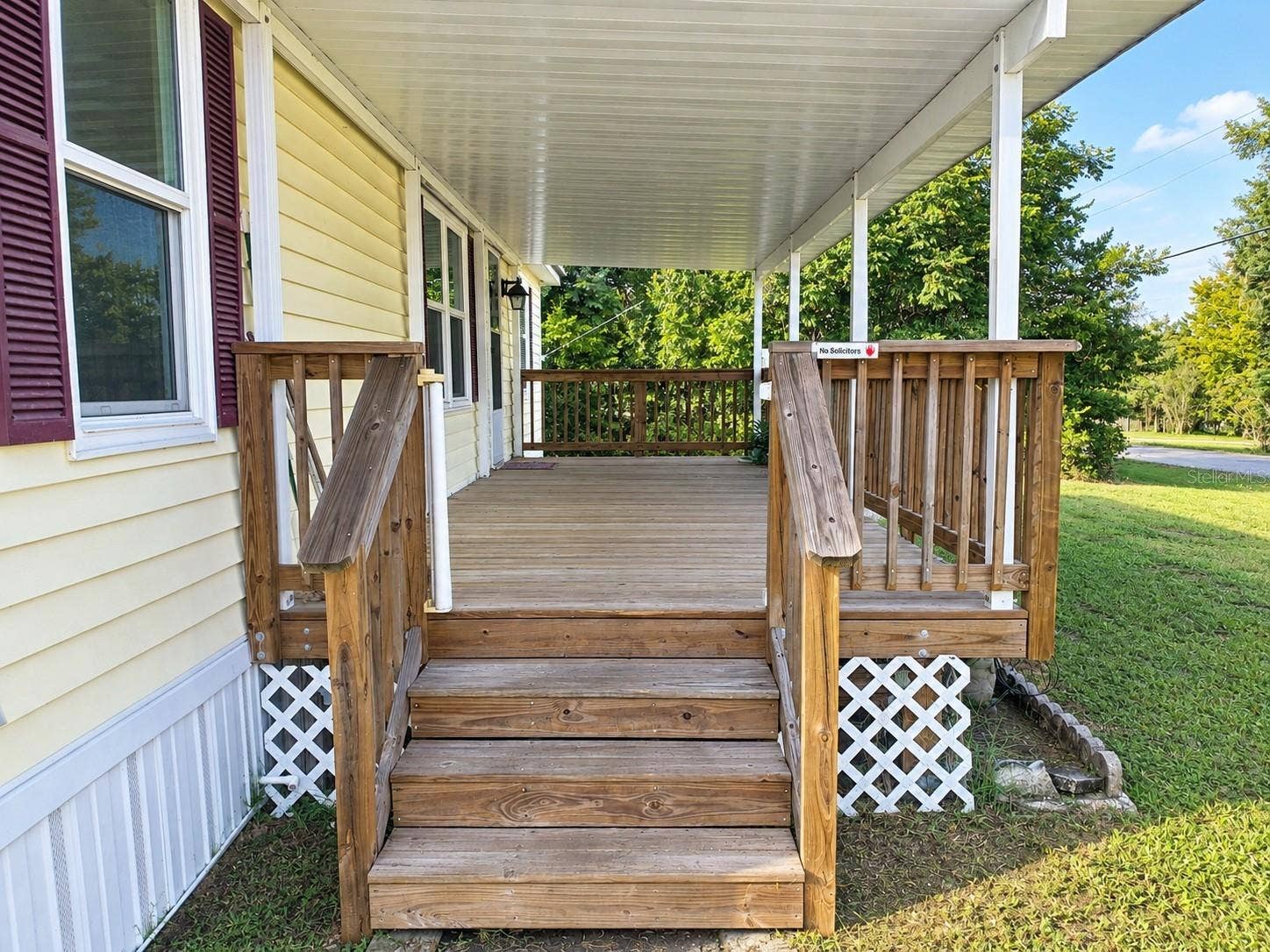 1176 S GOLD DUST TERRACE, Inverness, FL 34452 1176 S GOLD DUST TERRACE, Inverness, FL 34452