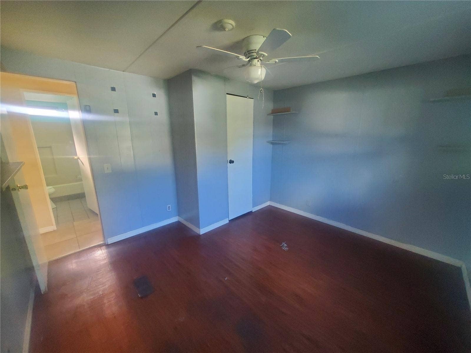 1176 S GOLD DUST TERRACE, Inverness, FL 34452