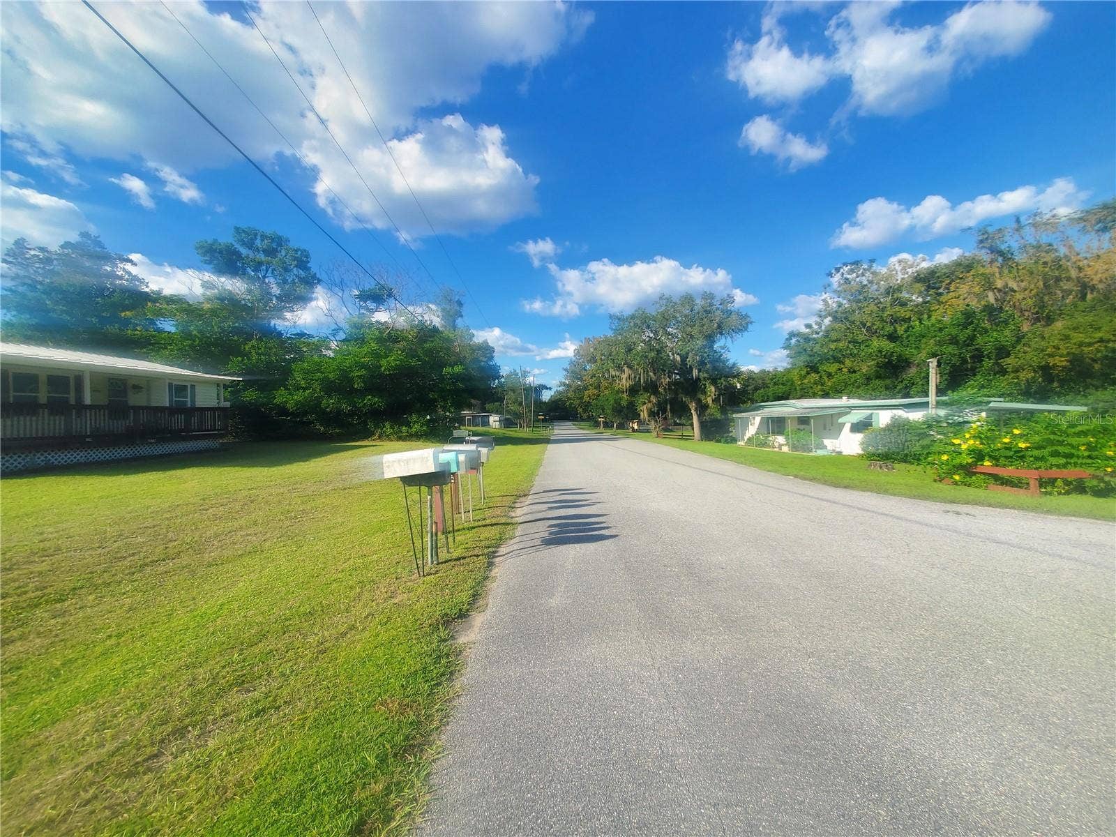 1176 S GOLD DUST TERRACE, Inverness, FL 34452
